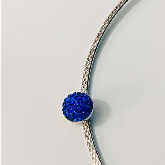 💓 Necklace💓 - Picture 4 of 4